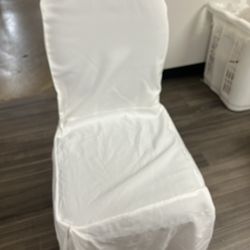 chair covers 