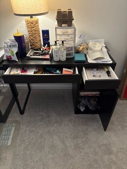 Desk for Sale
