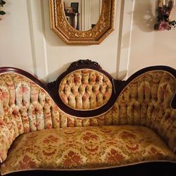 SEND ME YOUR BEST OFFER…EVERYTHING MUST GO‼️