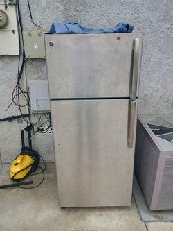 Good Condition 200 Bucks
