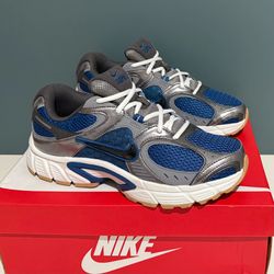 $65 Men’s Nike V5 Brand New Size 8.5 / 9 / 9.5 / 10.5 / 11 / 13 (Women’s 10 / 10.5 / 11)