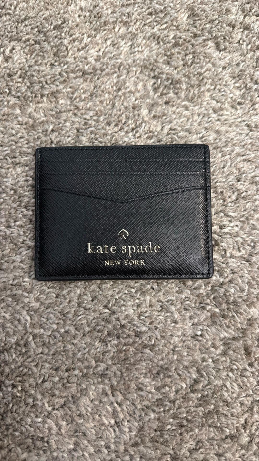 Kate Spade