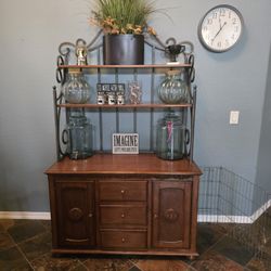 Hutch