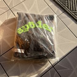 Sp*der Hoodies For Sale