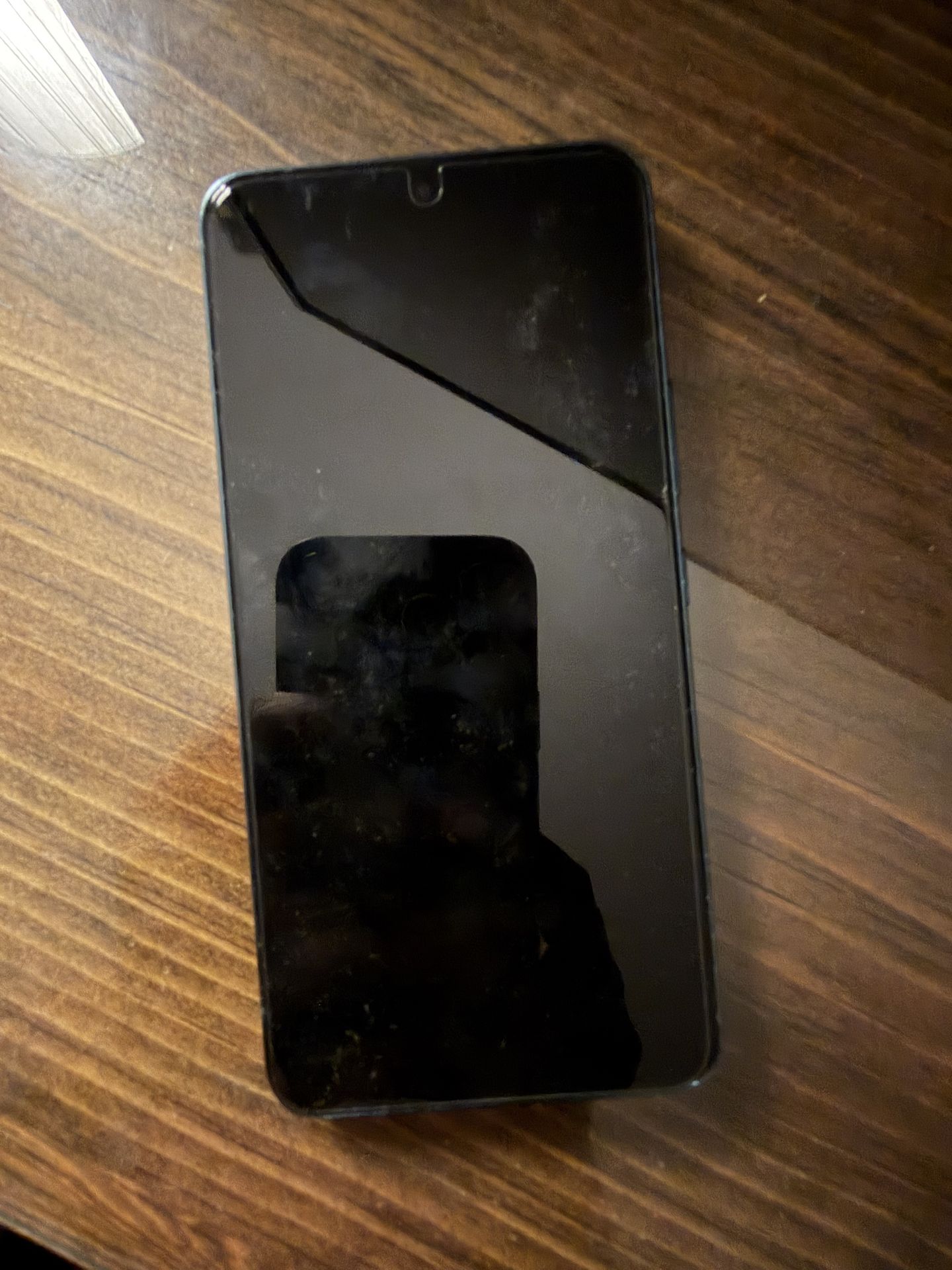 Samsung Galaxy S22 128GB Unlocked