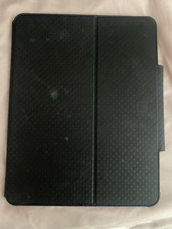 12.9 Inch iPad Case