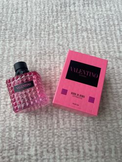 Valentino Donna Born in Roma Extradose Parfum 3.4 oz