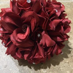 Wedding Flower