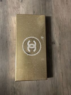 CHANELL FOUR PERFUME PACK