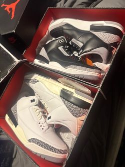 Ds sz 13 black cement 3