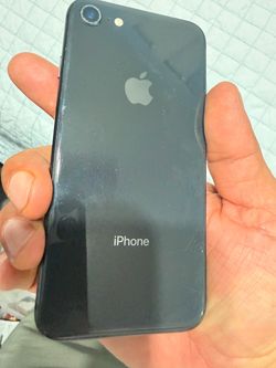 Excellent working condition. Just cracked screen