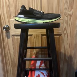 Jordan Ie 11 Low Space Jams Size 12