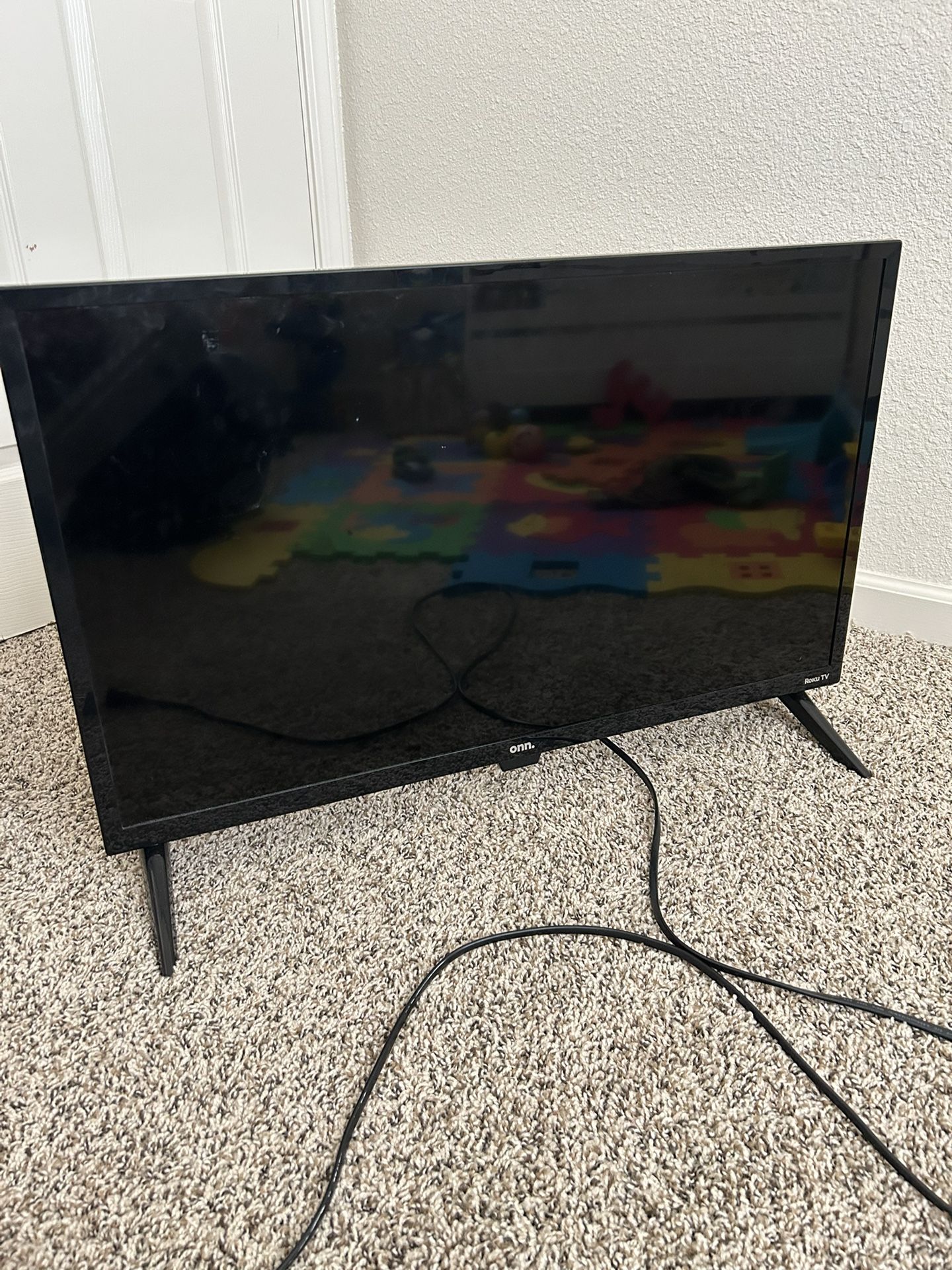 Roku