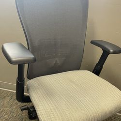 Office Chair / Computer Chair 