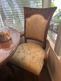 Chairs