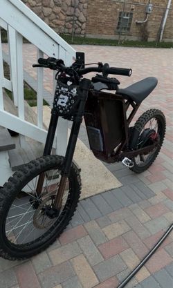 Freego X2 Pro