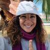 Stacey Polacco