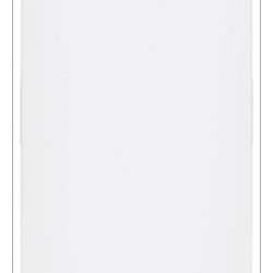 Frigidaire Large Freezer 