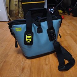 Built NY Cooler Bag