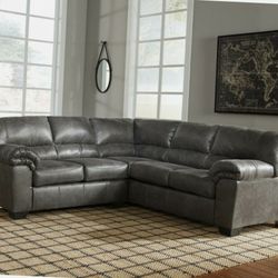 New sofa sectionals
