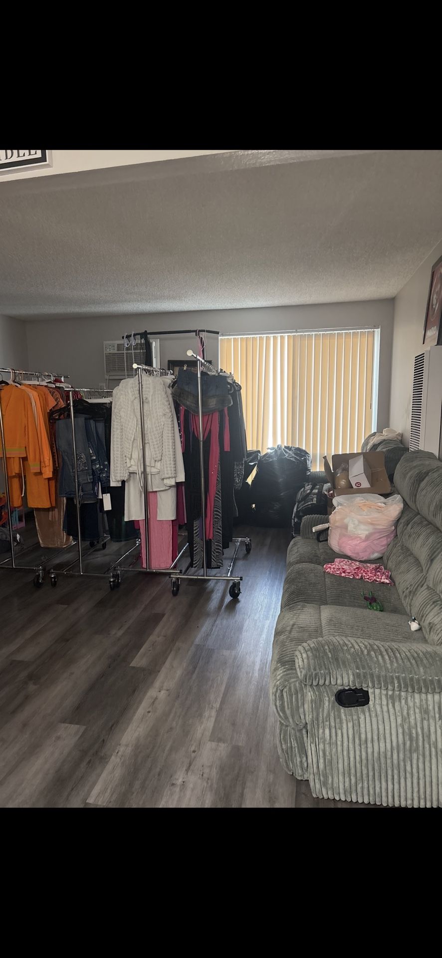 recliner couches for sale and clothes