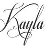 Kayla Marie