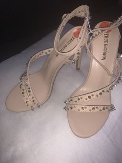 New