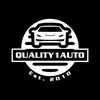 Quality 1 Auto