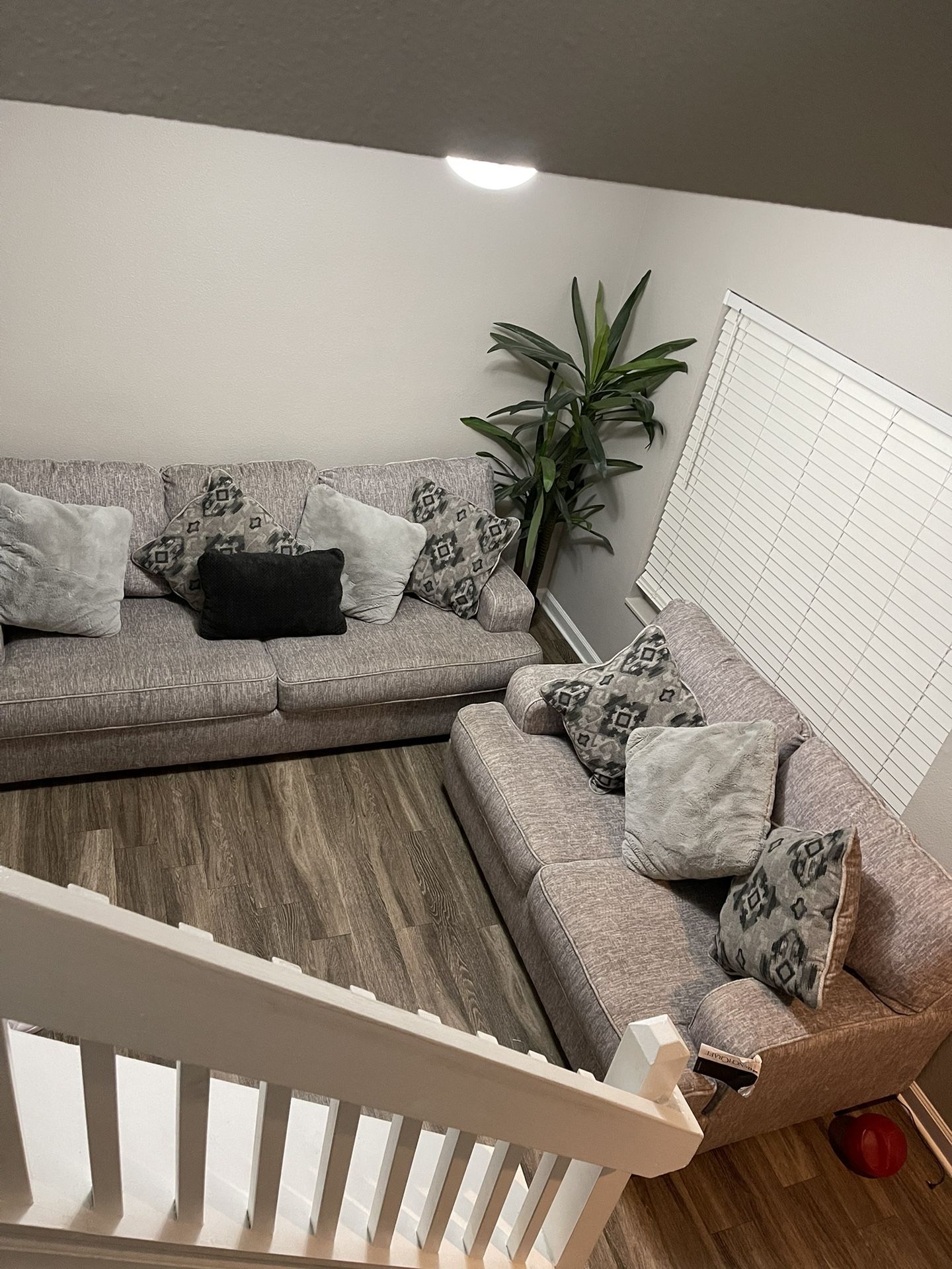 Furniture For Sale Please See Description For Prices