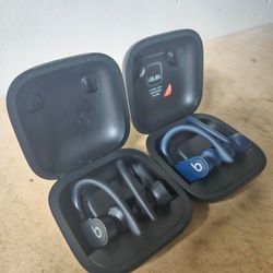 Beats Powerbeats Pro 1 (2)