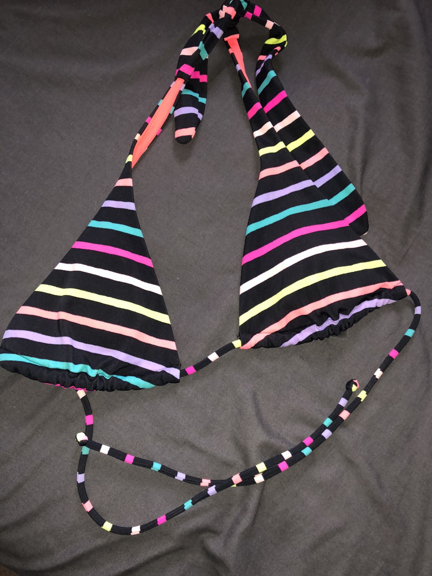 Bikinis Size Small Individual Pieces