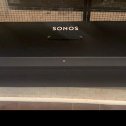 Sonos Arc 5.0 Soundbar