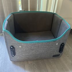 Small Medium Pet Car Seat