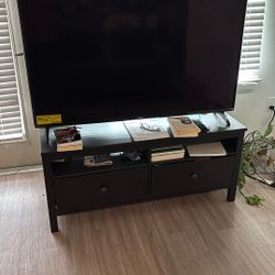 Lg 55inch UHD smart tv