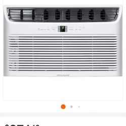 For Sale A/C 14,000 BTU