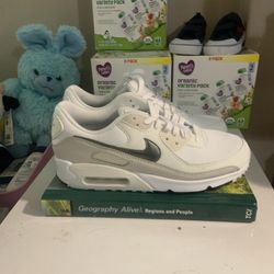 women’s nike air max