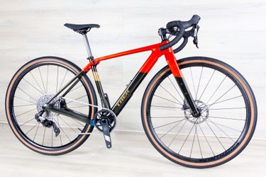 Trek Checkpoint SL 5 AXS Custom, size - XS, 2025