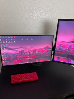 BEAST Gaming Pc / NZXT
