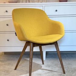 Dinning Chairs 6ct Luxury 