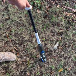 Easton s400 31 drop 8