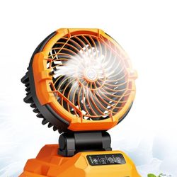 X69 Spray/Fan Two In One