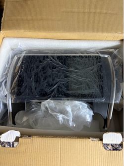 Stereo para Toyota Camry 2017