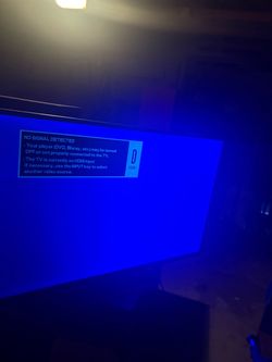 55inch