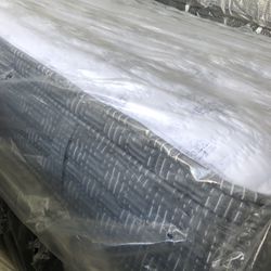 California King Size King Koil Intimate Pillow Top Serta Sealy Stearns Foster Aireloom Kluft Hotel Beautyrest Black Purple Tempurpedic Saatva Casper 