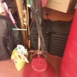 Floor Machines, Polishers, Buffer, Burnisher & Janitorial Supplies 