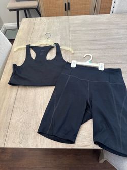 Black Girlfriend Collection set