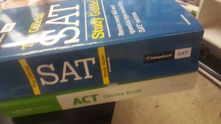Sat 2018