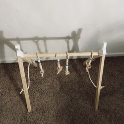 Baby Items