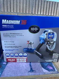 Magnum