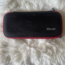 Nintendo Switch Case 